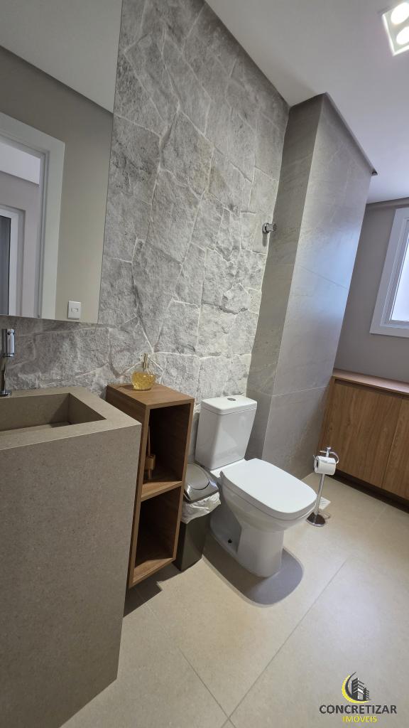 APARTAMENTO APT1328698