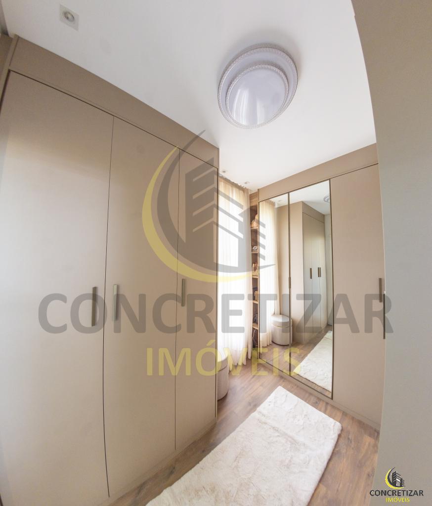 CASA CAS1329388