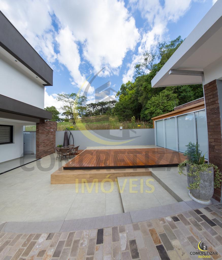 CASA CAS1329388