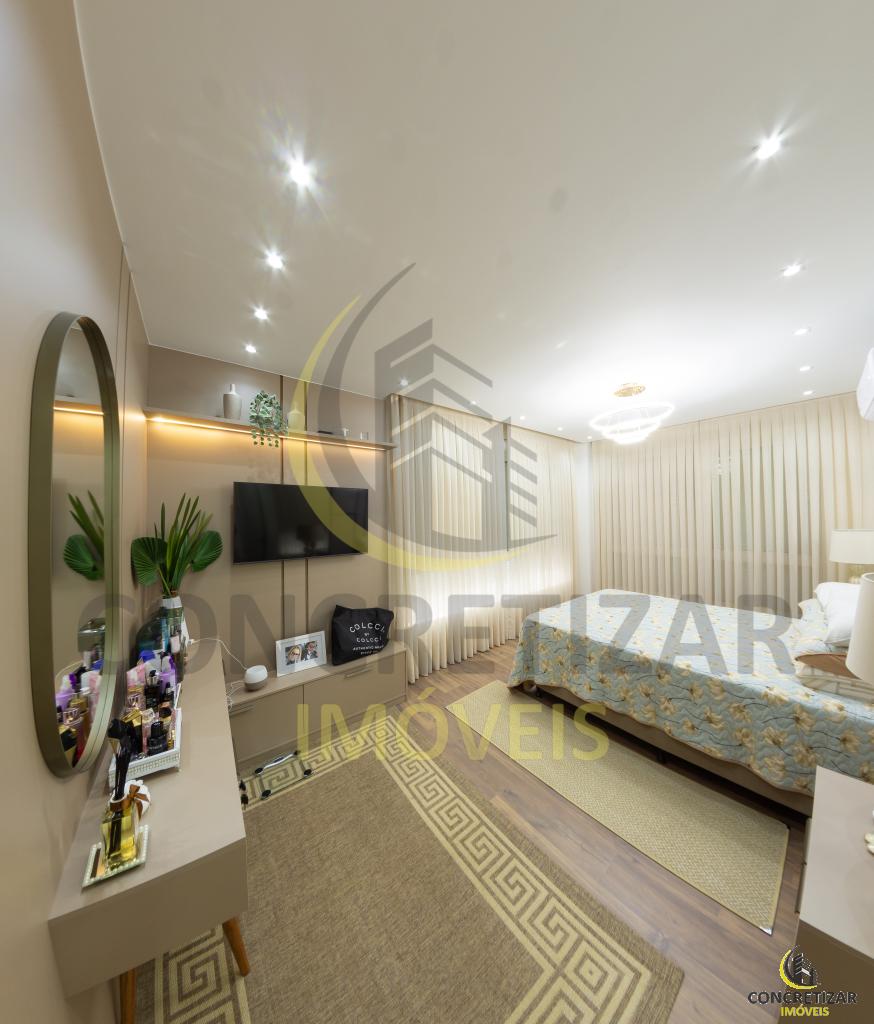CASA CAS1329388