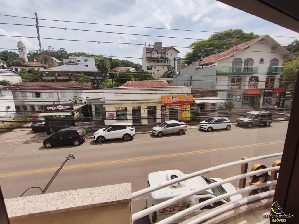 SALA COMERCIAL SAC1329087