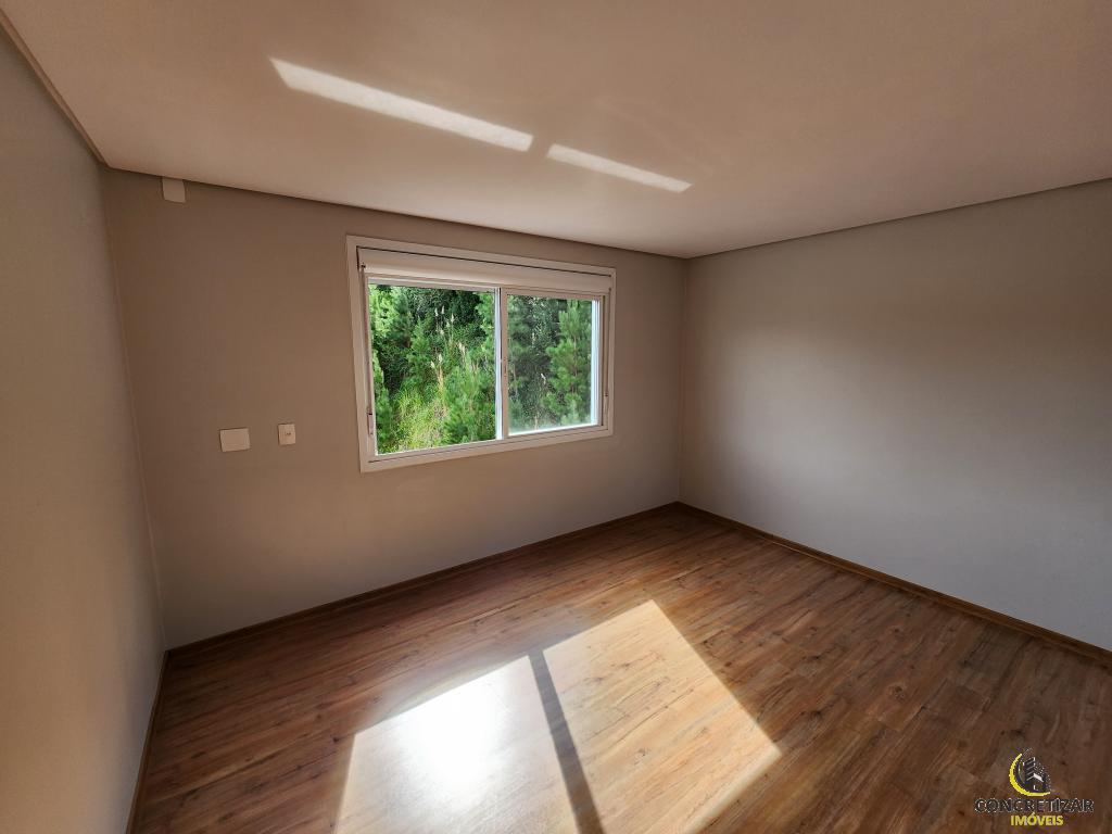 APARTAMENTO APT1012513