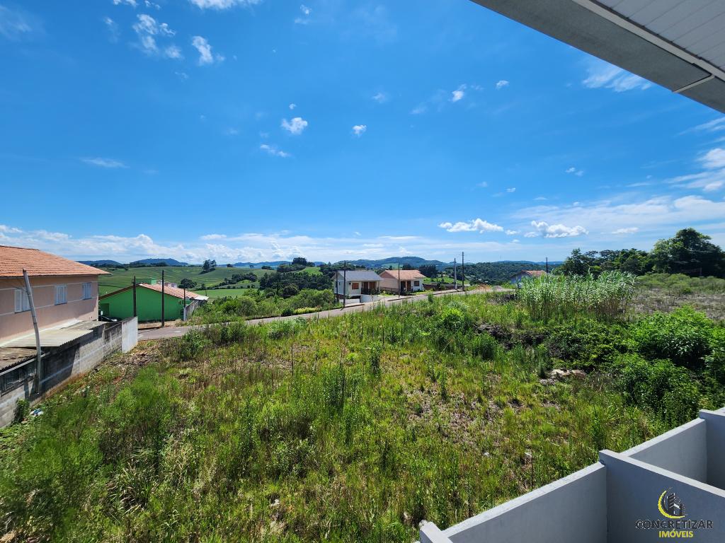 SOBRADO EM CONSTRUÇÃO SOC1328489