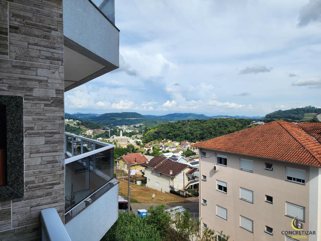 APARTAMENTO APT1012512