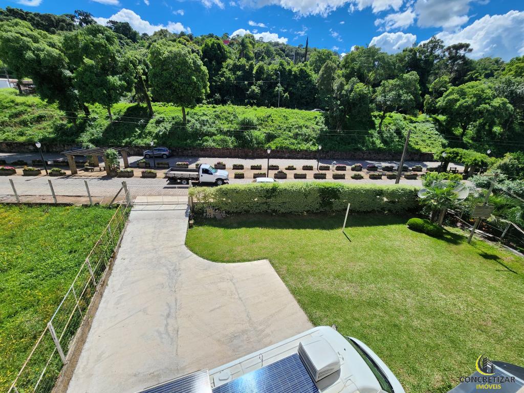 APARTAMENTO SEMI MOBILIADO APS1329098