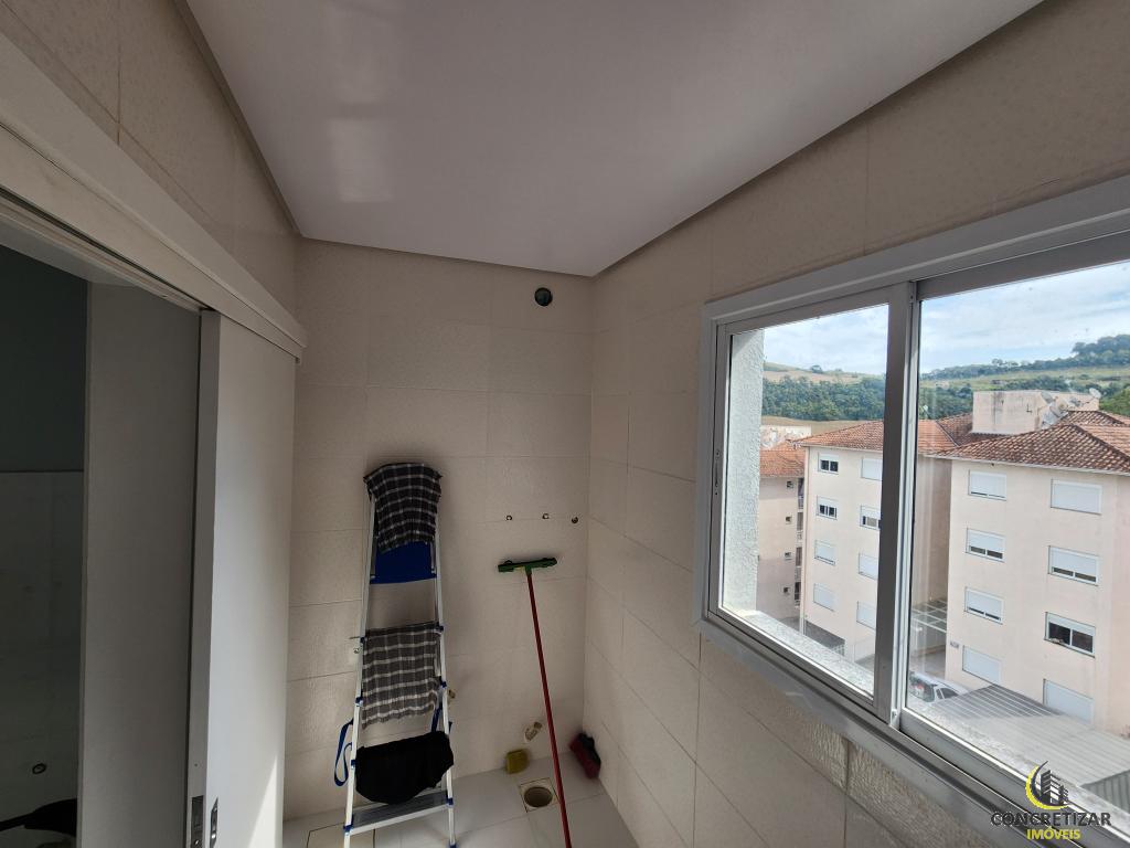 APARTAMENTO APT1012512