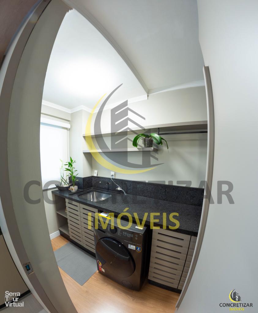 COBERTURA DUPLEX CDX1329704