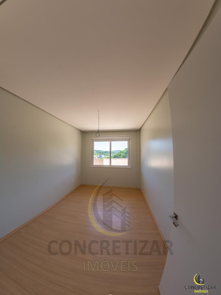 APARTAMENTO APT1281228