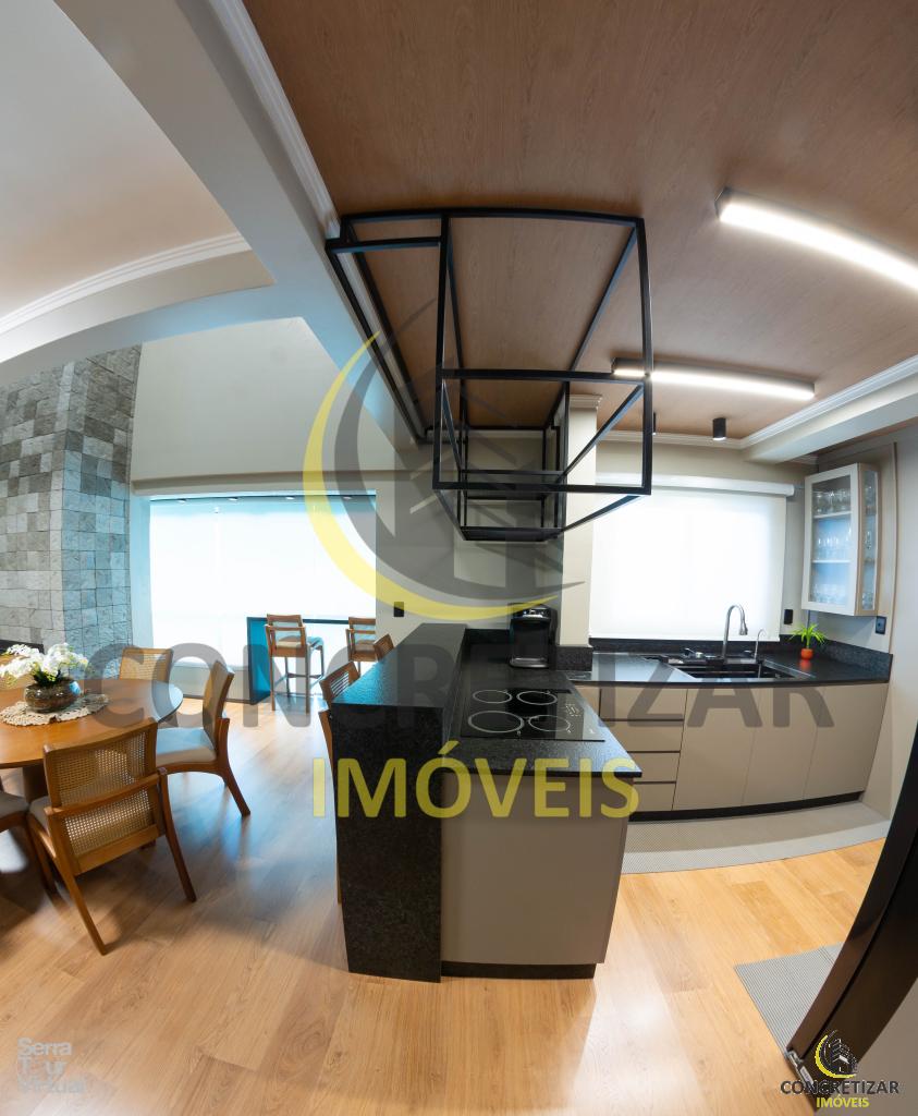 COBERTURA DUPLEX CDX1329704