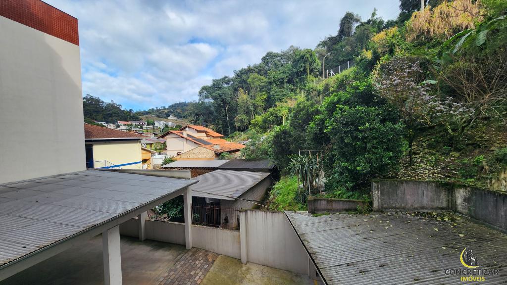 APARTAMENTO APT1329721