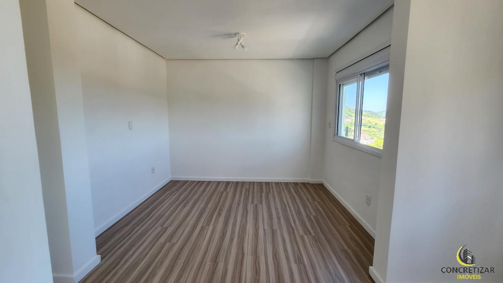 APARTAMENTO APT1247976