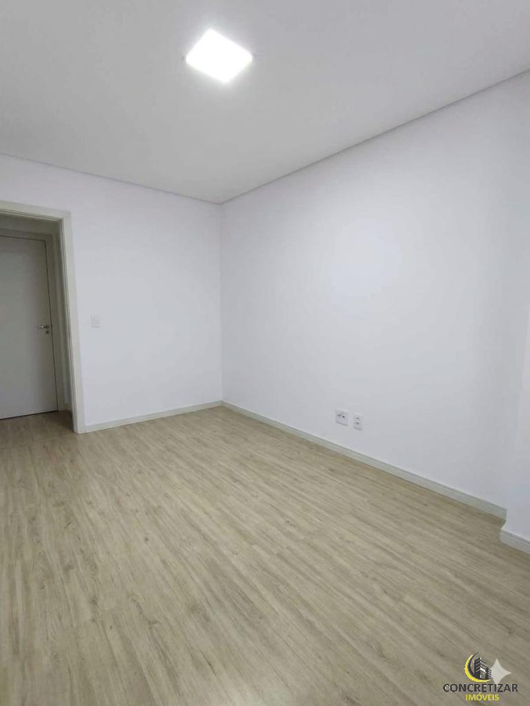 APARTAMENTO APT1329366