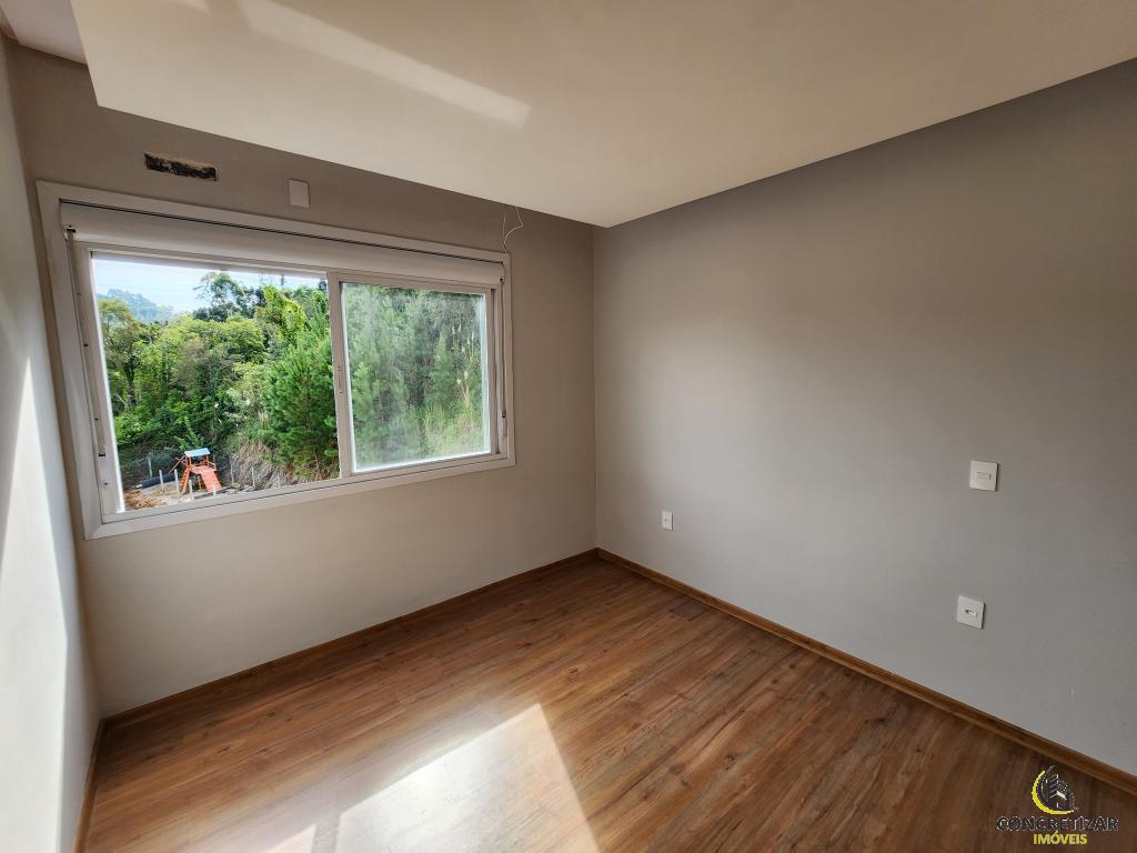 APARTAMENTO APT1012513