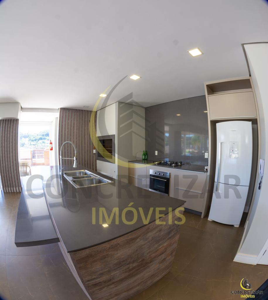 APARTAMENTO APT1269254