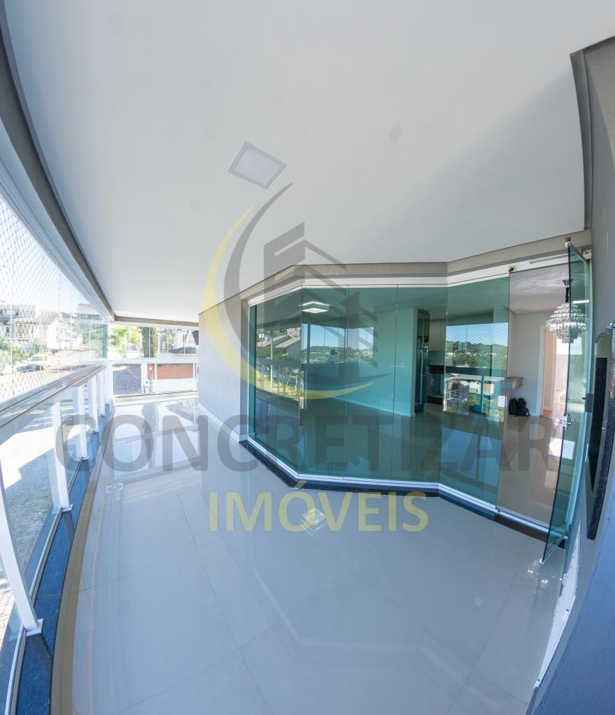 APARTAMENTO SEMI MOBILIADO APS1328468