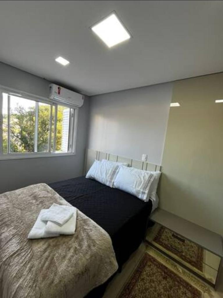 APARTAMENTO MOBILIADO APM1328802