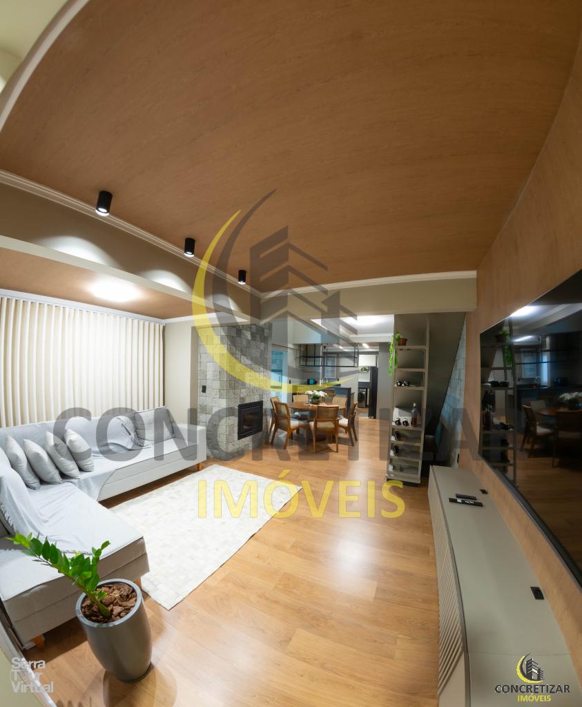 COBERTURA DUPLEX CDX1329704