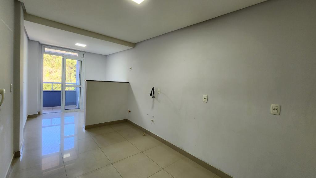 APARTAMENTO APT1328269