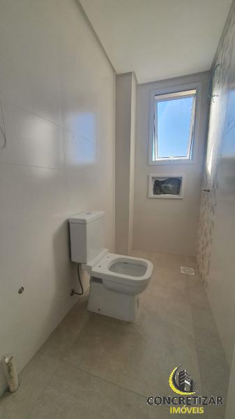 APARTAMENTO APT1048690