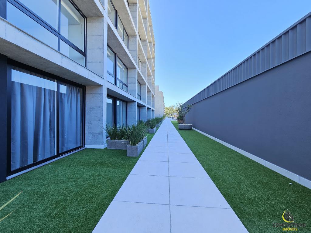 APARTAMENTO MOBILIADO APM1304309