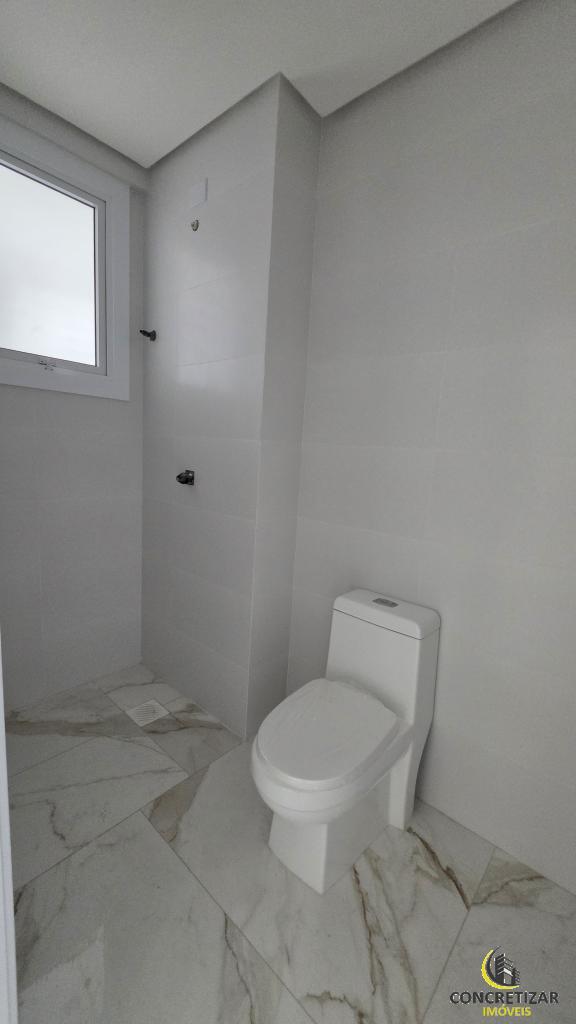 APARTAMENTO APT1328698