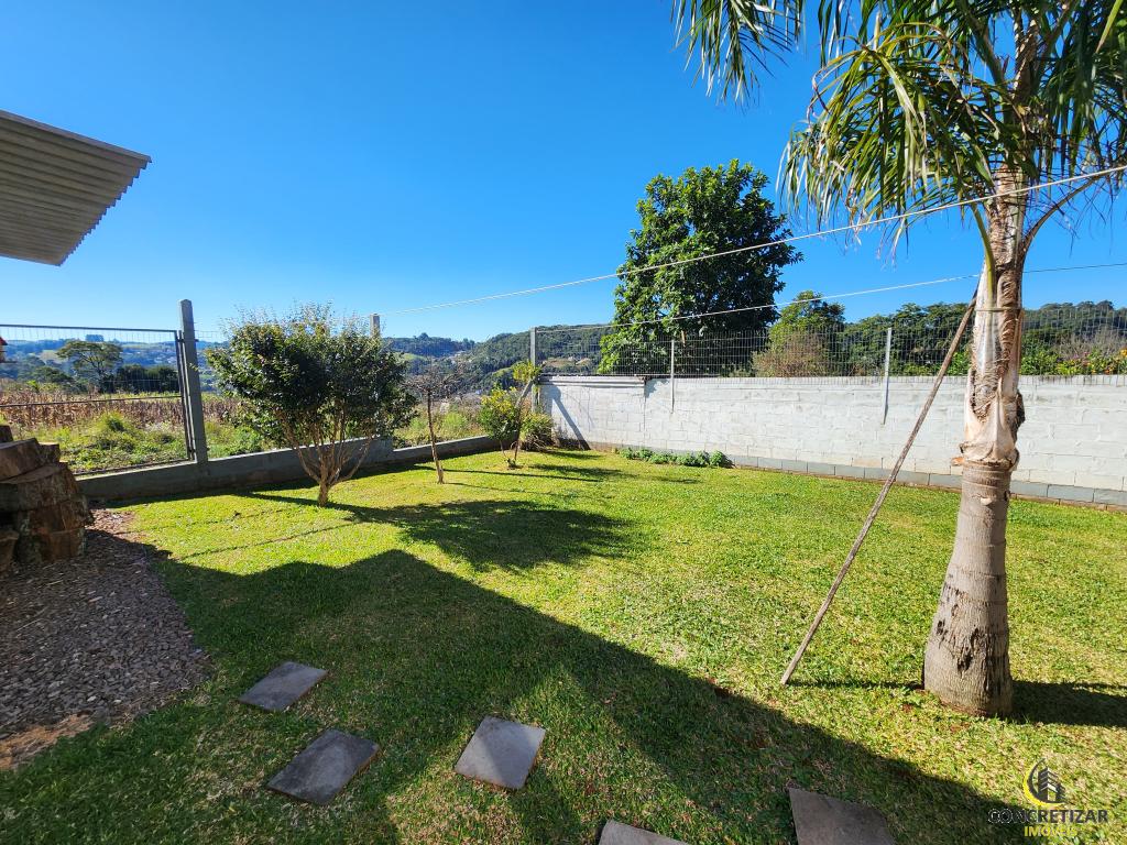 CASA CAS1329660