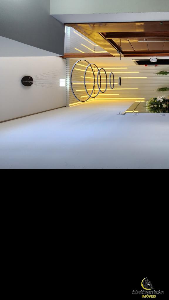 APARTAMENTO APT1293134