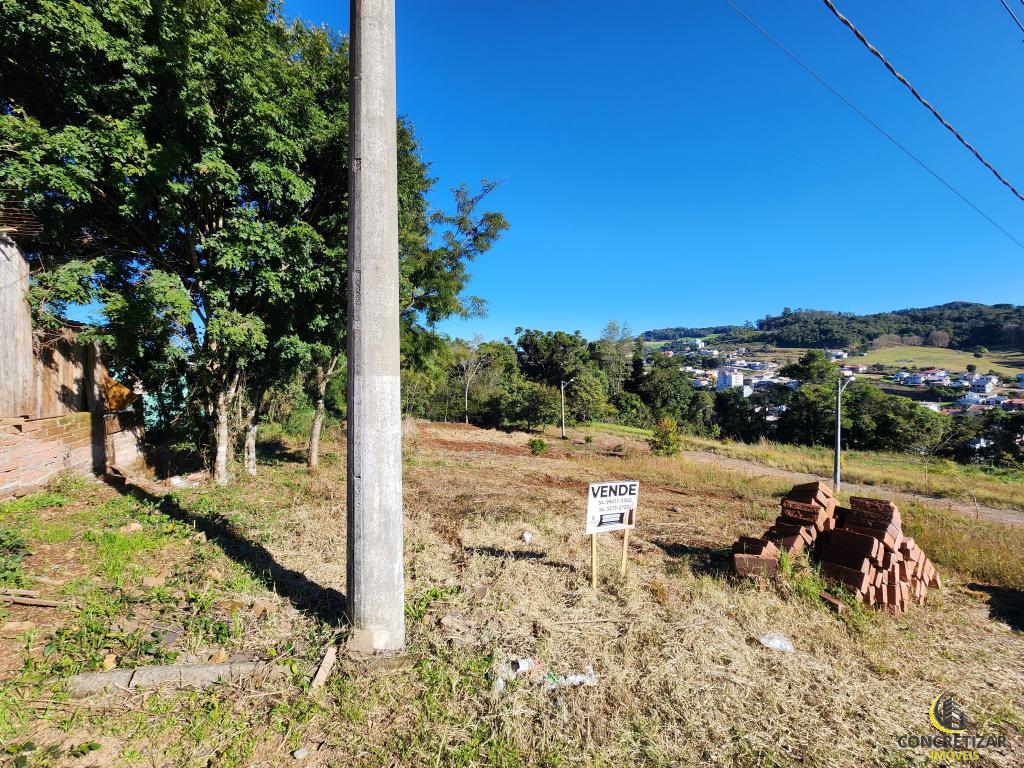 TERRENO TER1329692