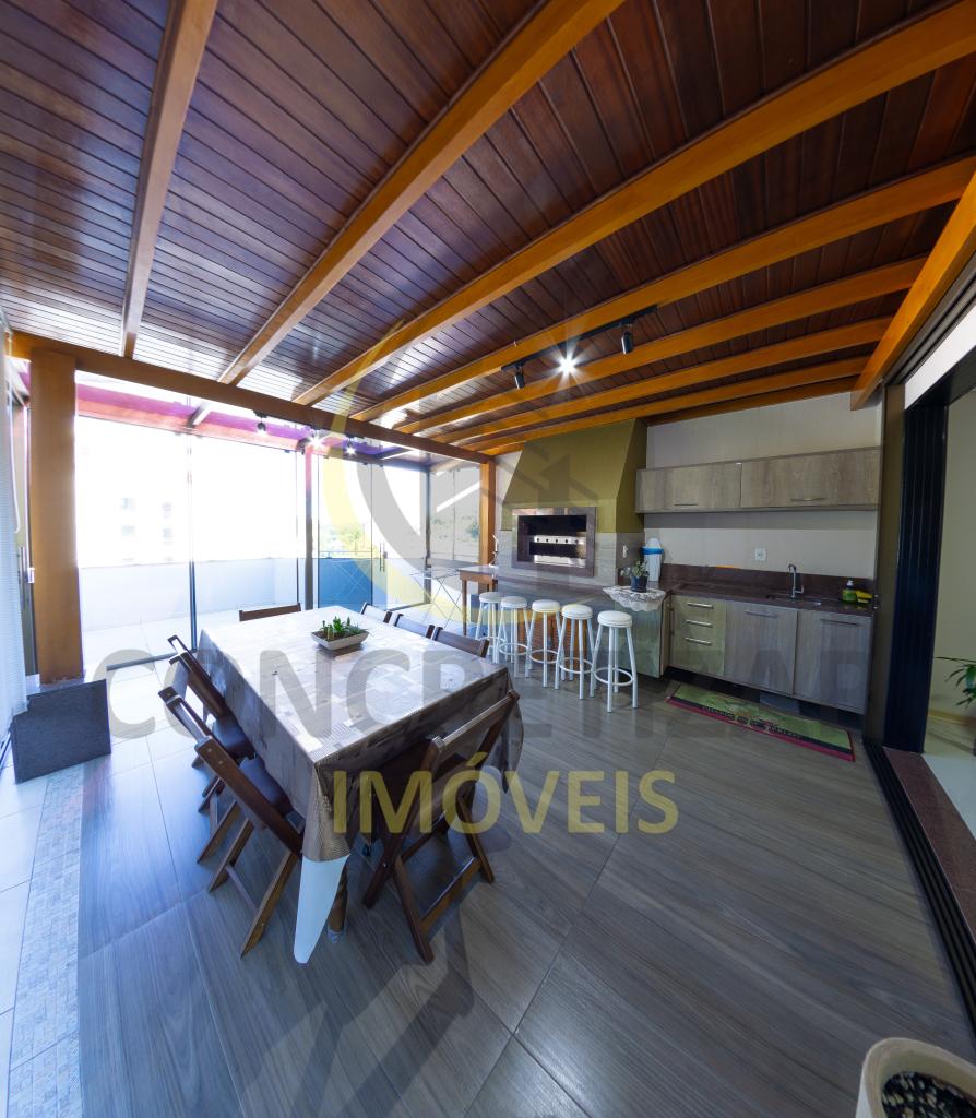 COBERTURA COB1328728