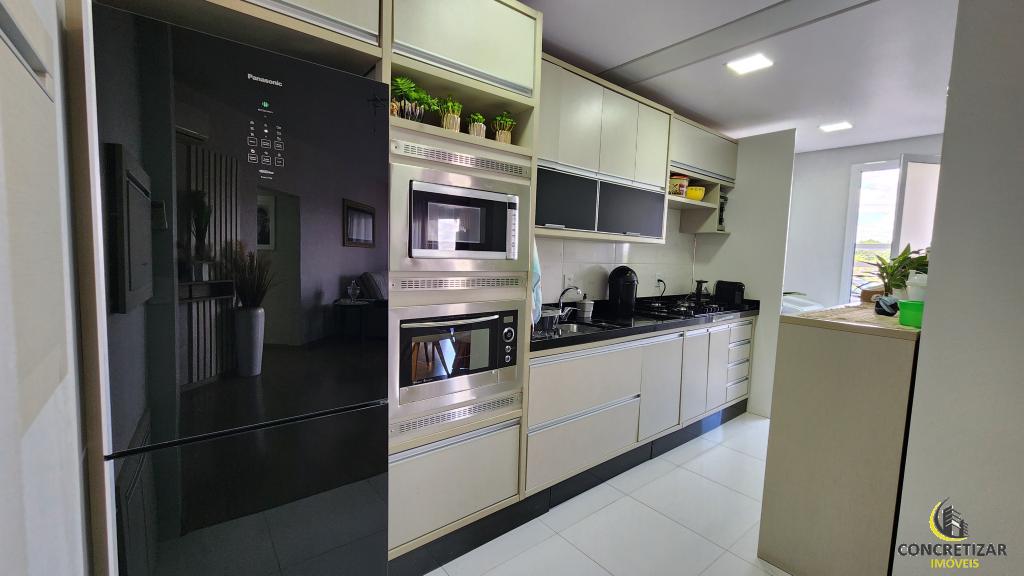 APARTAMENTO MOBILIADO APM1281601