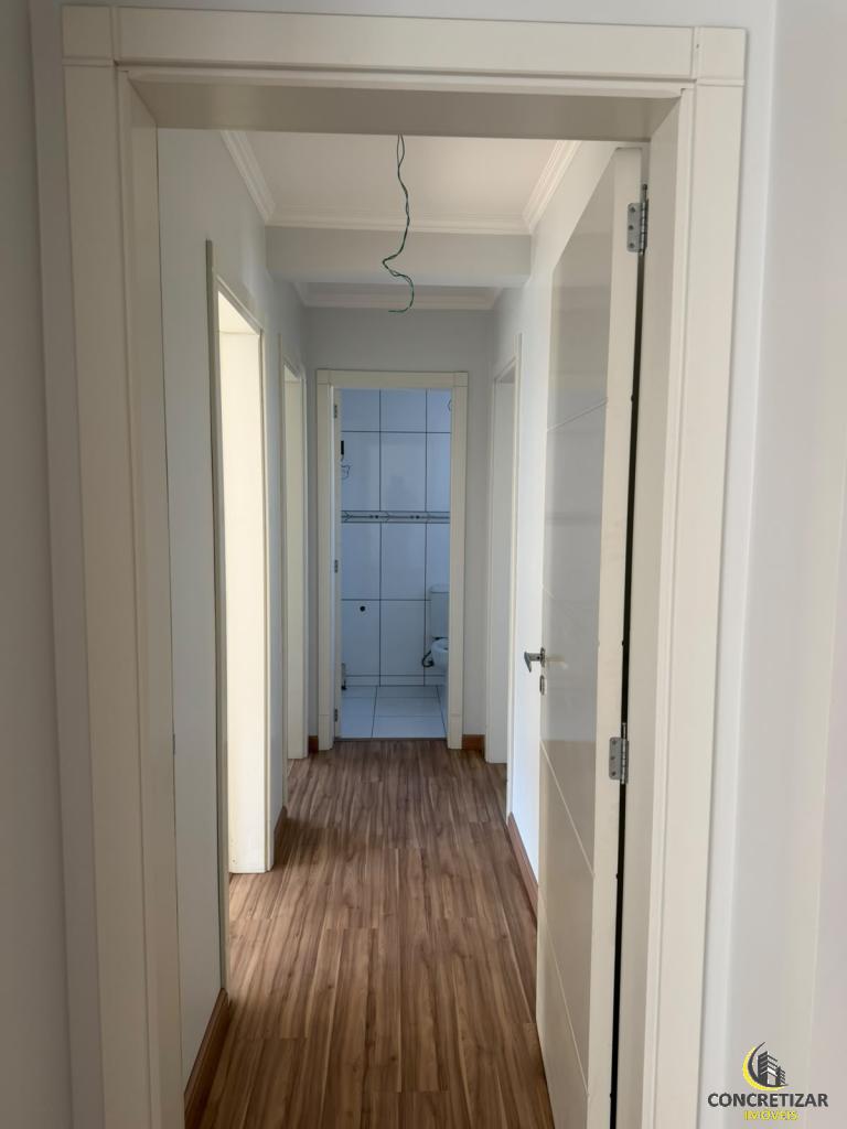 APARTAMENTO APT1329693