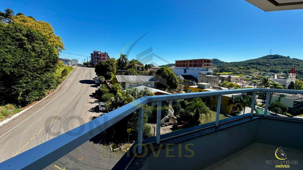 APARTAMENTO SEMI MOBILIADO APS1329261