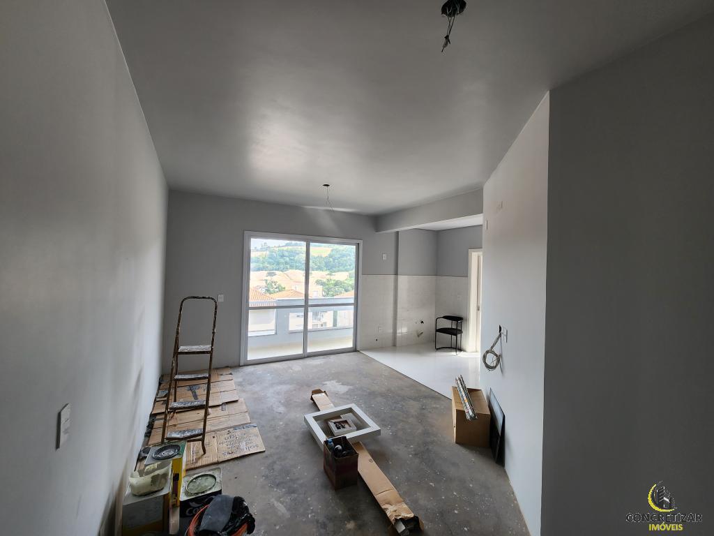 APARTAMENTO APT1012512