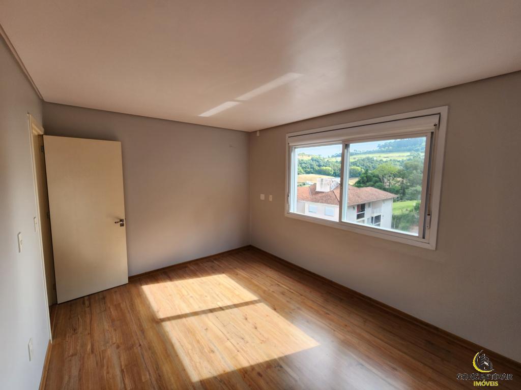 APARTAMENTO APT1012513
