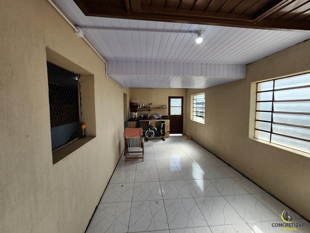 CASA CAS1282190