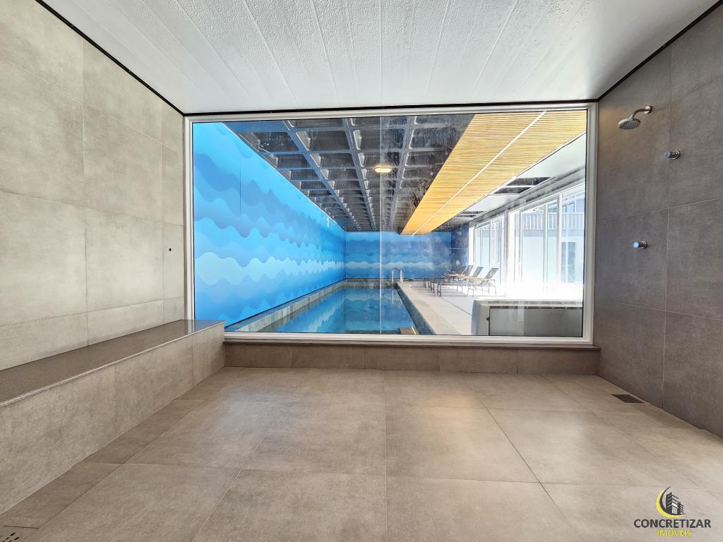 APARTAMENTO MOBILIADO APM1304309