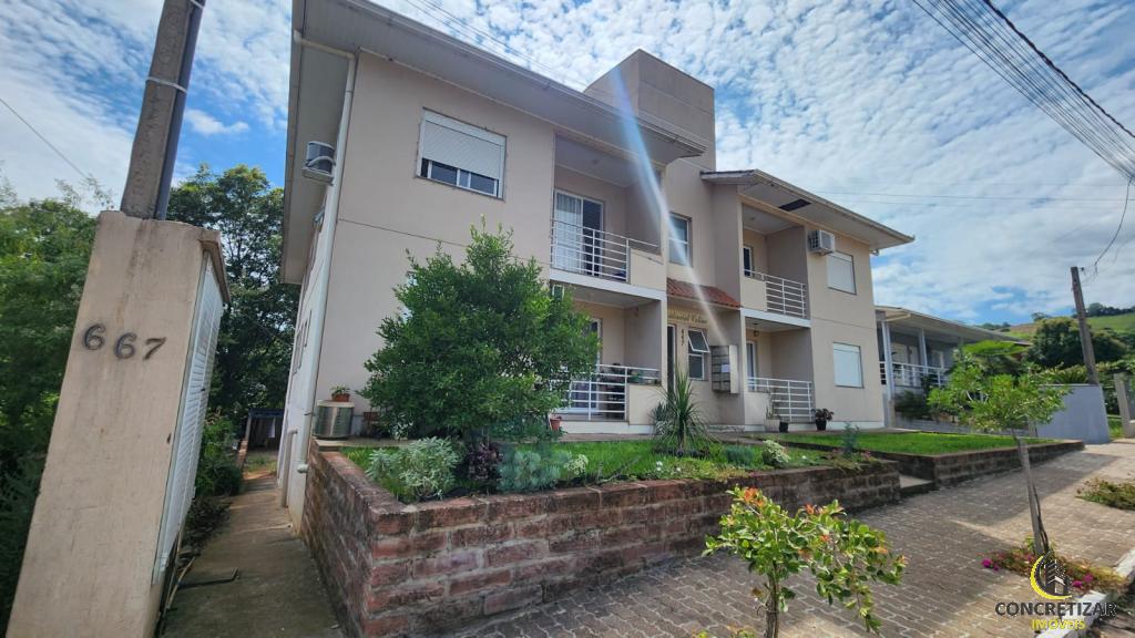 APARTAMENTO APT1304207