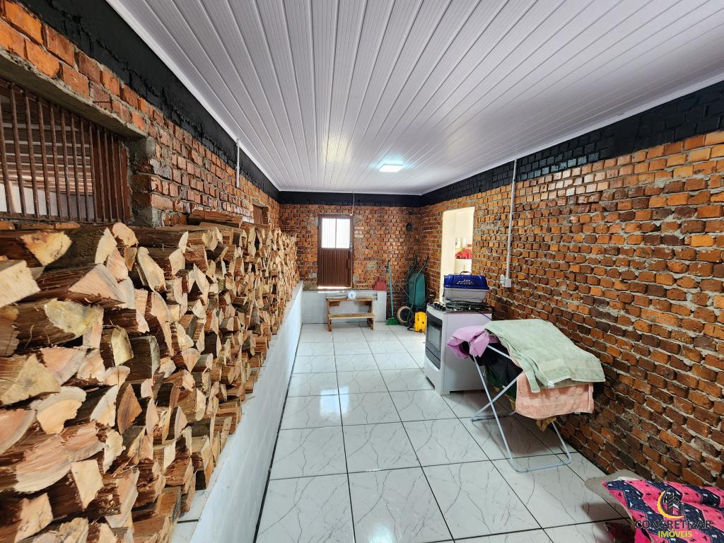 CASA CAS1282190