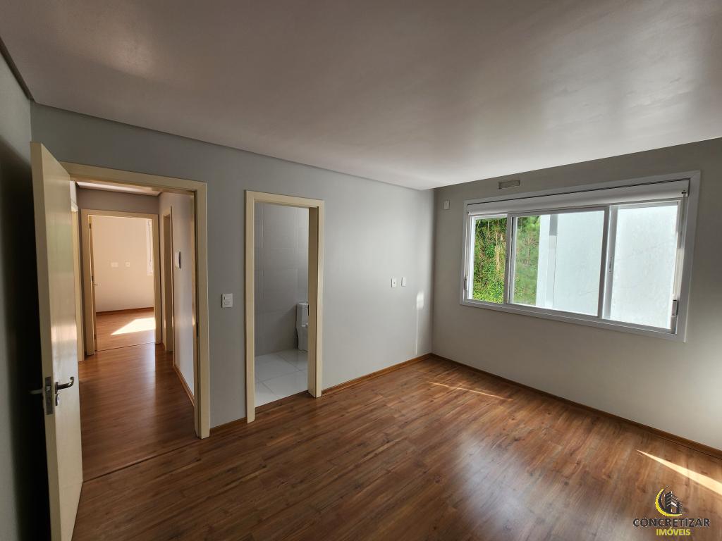 APARTAMENTO APT1012513