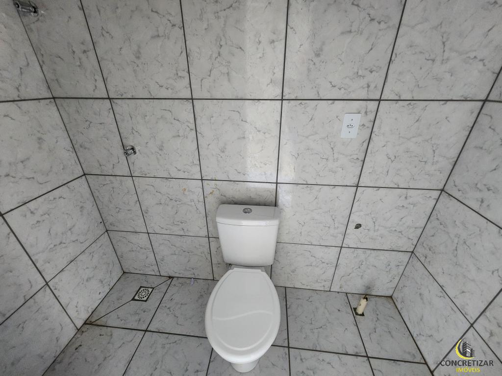 SOBRADO EM CONSTRUÇÃO SOC1328489