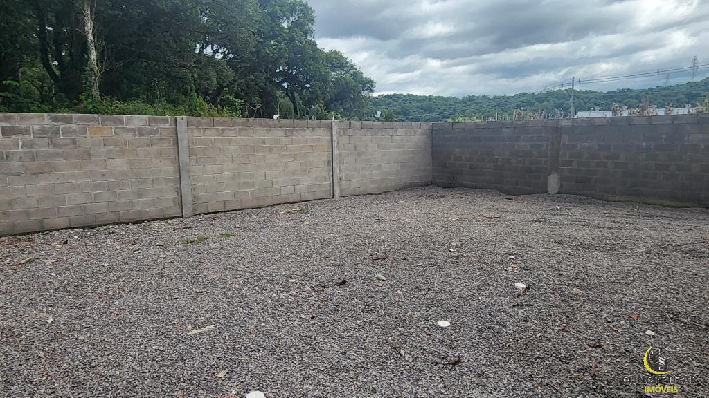 APARTAMENTO SEMI MOBILIADO APS1299937