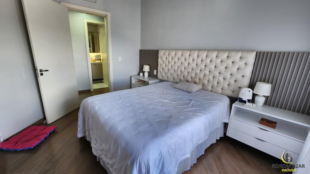 APARTAMENTO MOBILIADO APM1281601