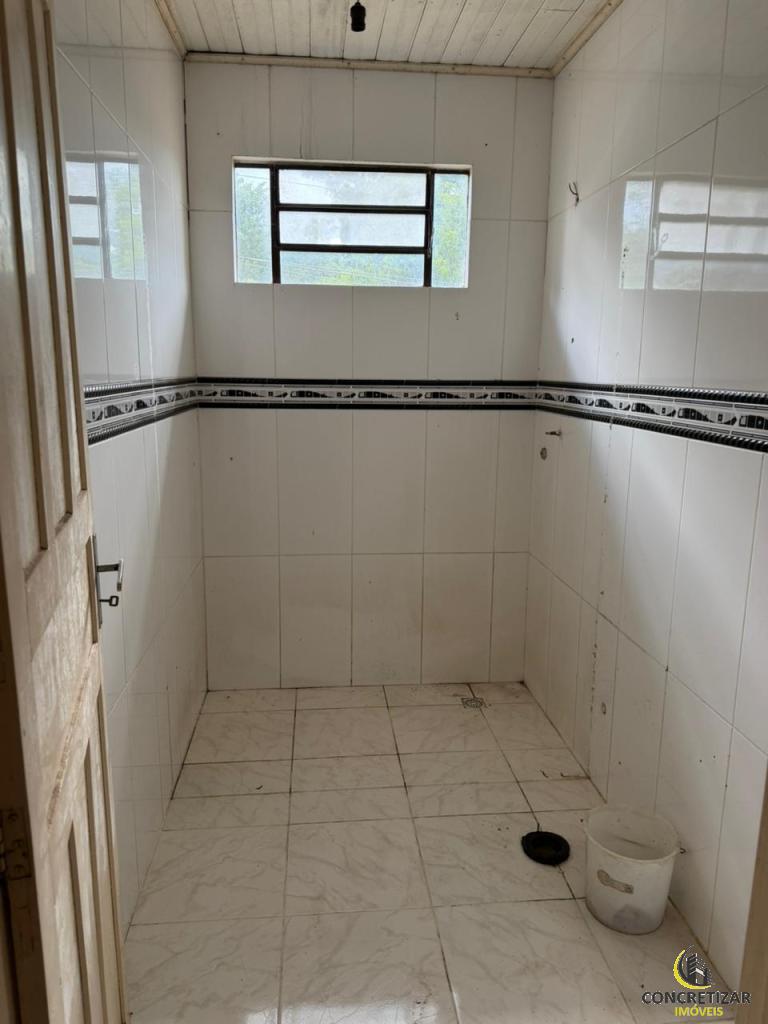 CASA CAS1329441
