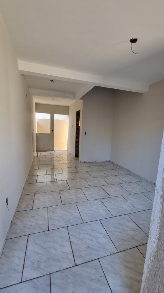 SOBRADO EM CONSTRUÇÃO SOC1328490