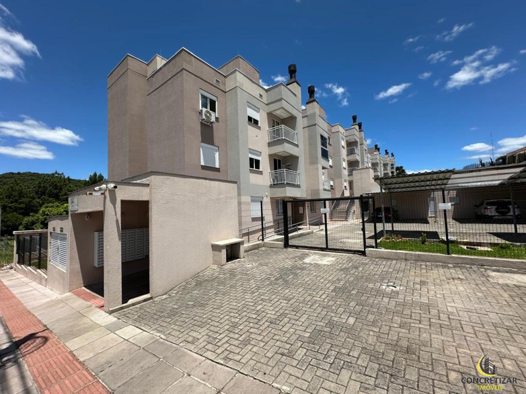 APARTAMENTO APT1329128