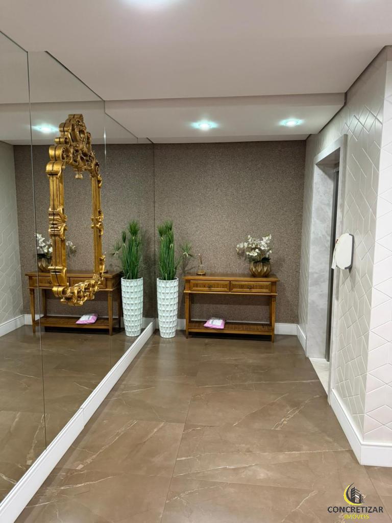 APARTAMENTO MOBILIADO APM1329263