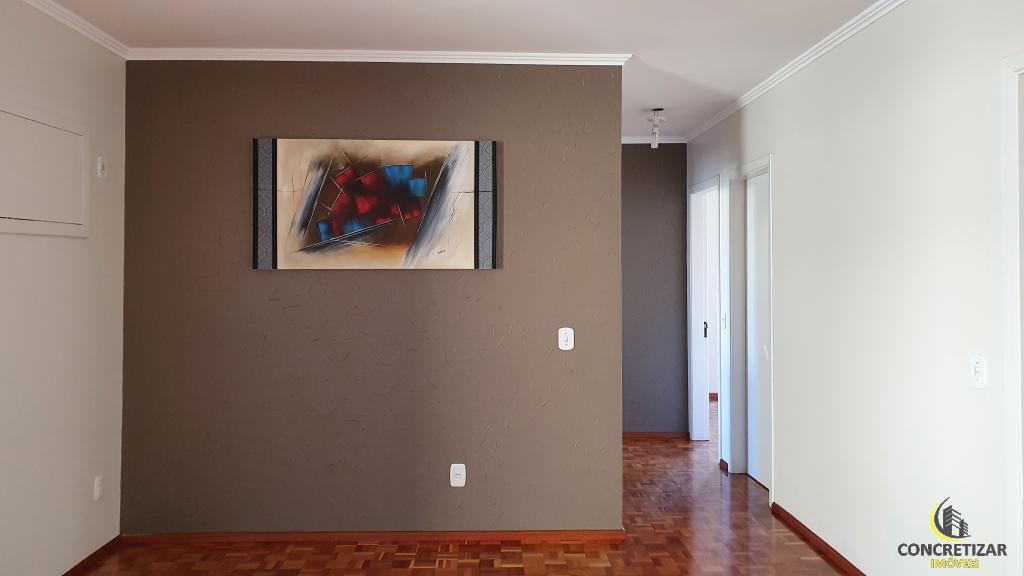 APARTAMENTO APT1293130