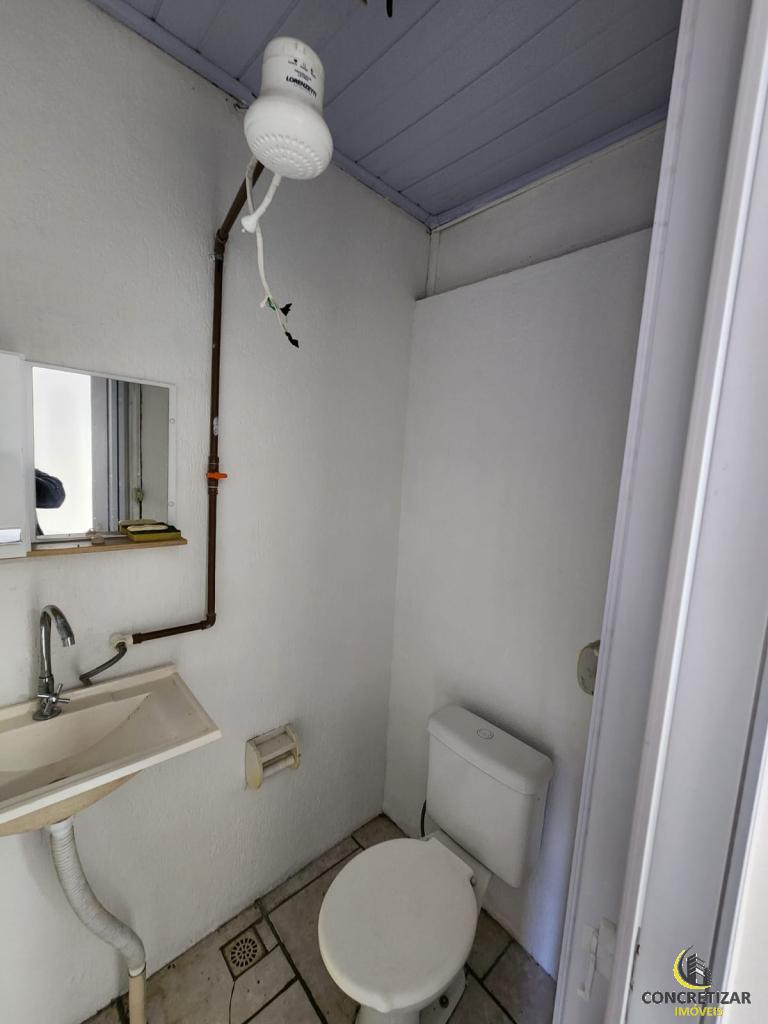 SALA COMERCIAL SAC1329744
