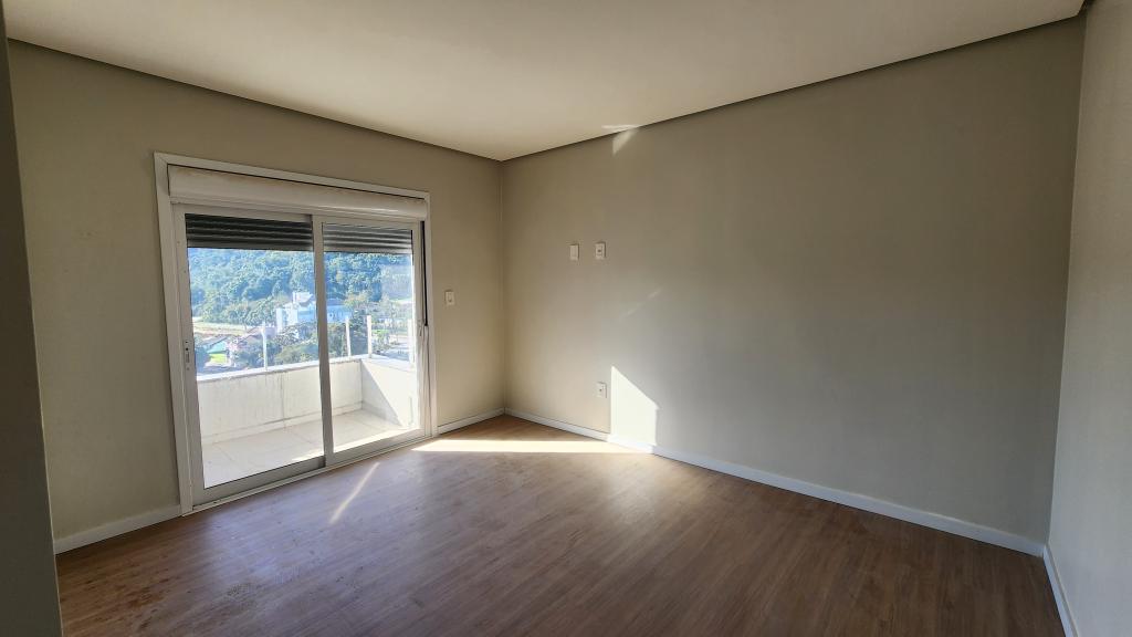 APARTAMENTO APT1328328