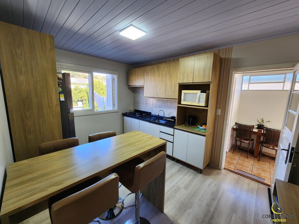 CASA CAS1329707